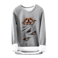 cms/erpbt/backend/web/uploads/erp/collection/images/Women clothes/JINSHANYA/EN292687/img_b/EN292687_img_b_5